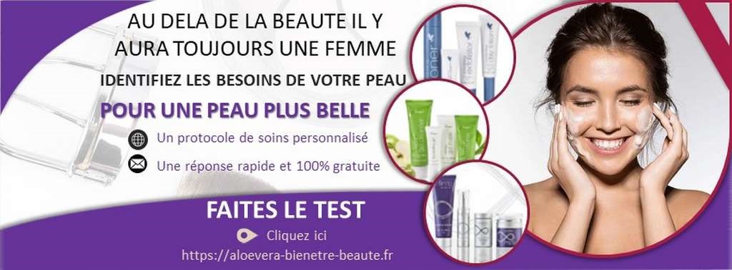 Aloevera Forever vous présente notre gamme de Soins anti-âge Infinite by Forever Aloe vera Forever Soins anti-âge Infinite by Forever