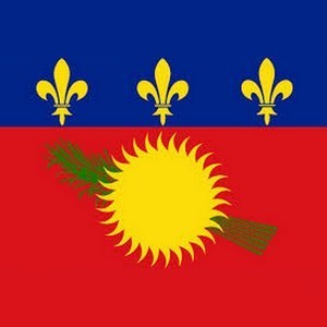 Commander les produits Aloe vera Forever aux DOM-TOM Aloevera Forever Living DOM-TOM