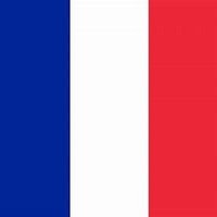 Aloe vera Forever Boutique en ligne Forever France et DOM TOM Aloevera Forever France et DOM TOM